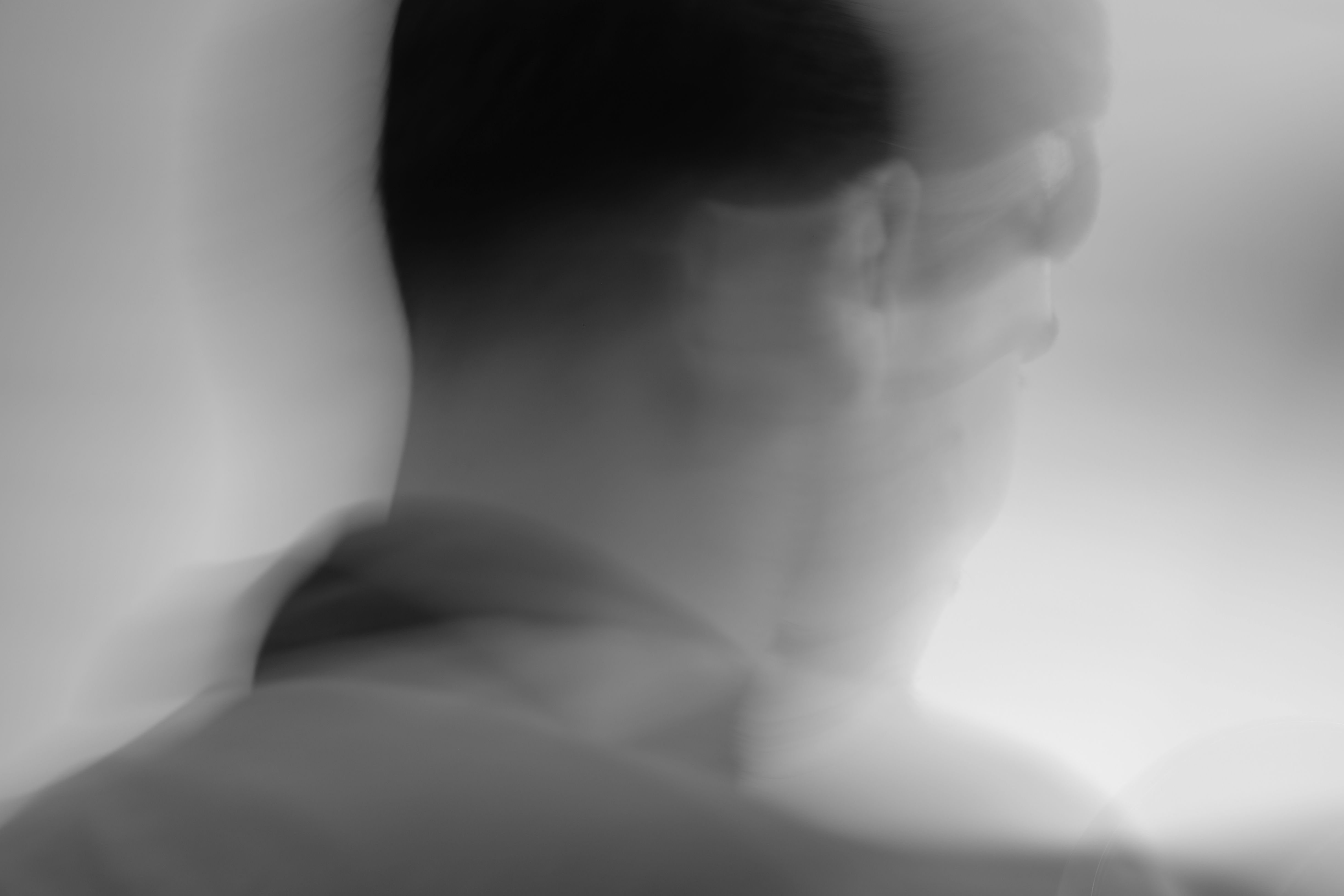 atta_bw